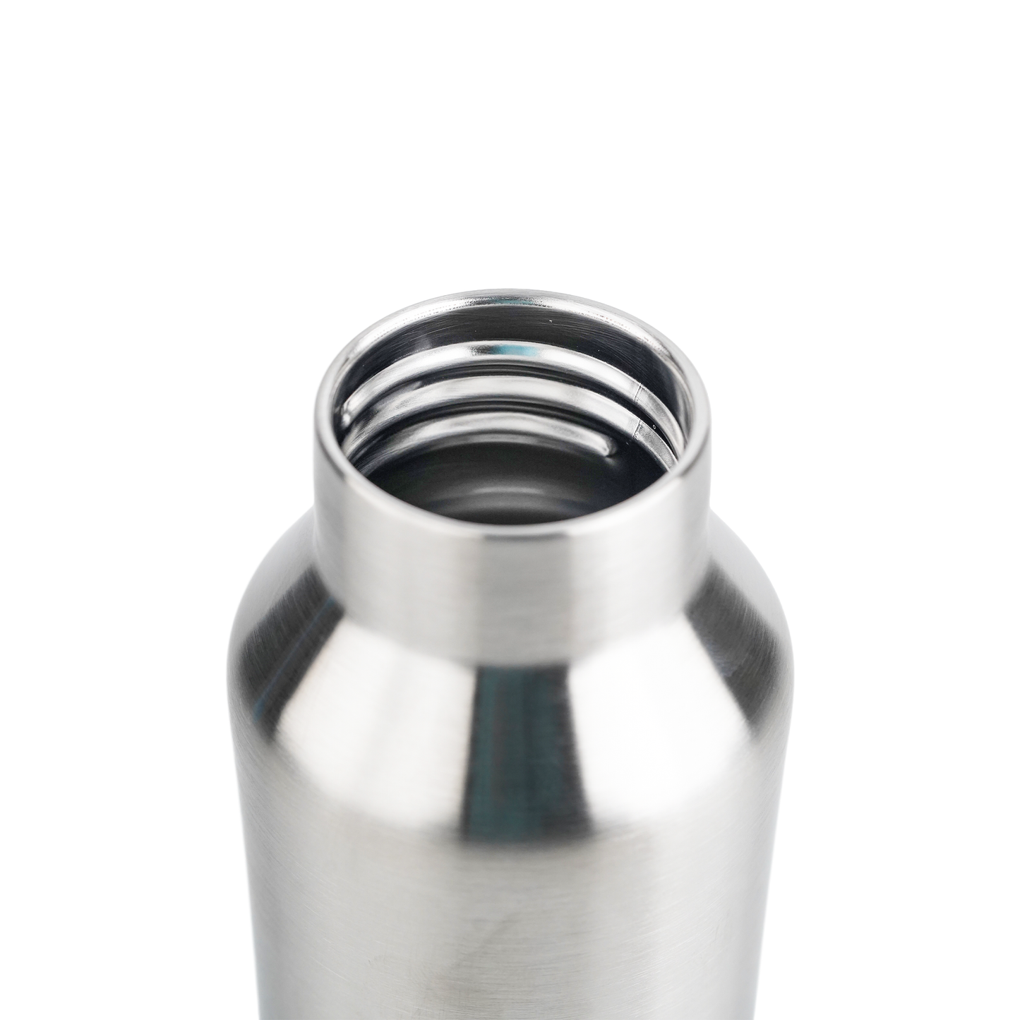 Pe Birds Hydra 600ml (Plastic Free Flask)