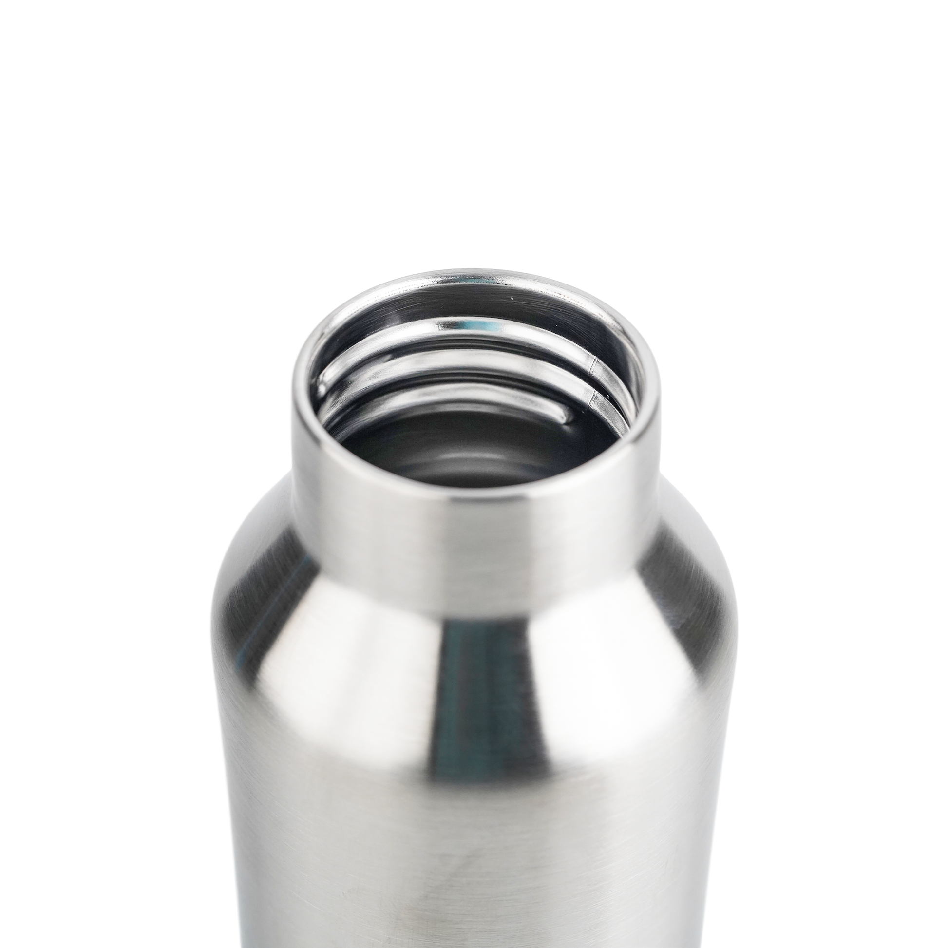 Pe Birds Hydra 600ml (Plastic Free Flask)