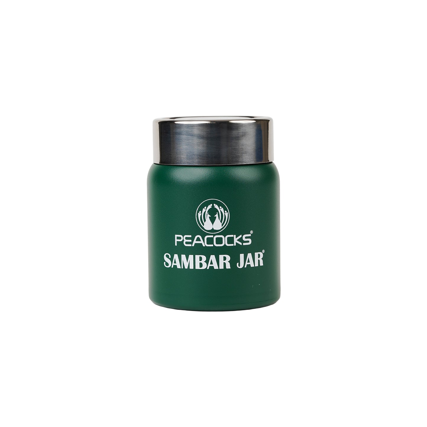Jack Sambar Jar | 220ml