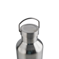 Pe Birds Hydra 1000ml (Plastic Free Flask)
