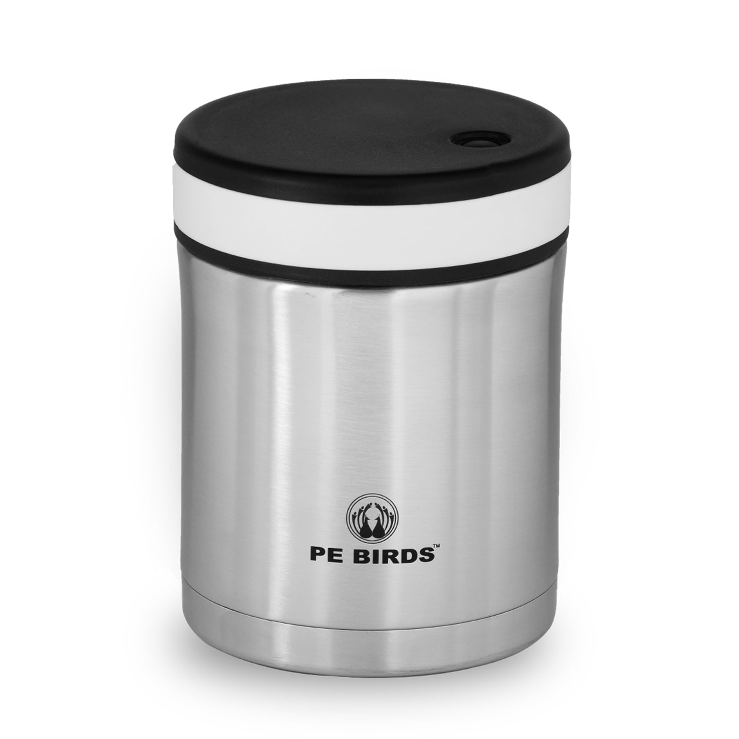 Jumbo Sambar Jar 1000ml Free with 2 containers