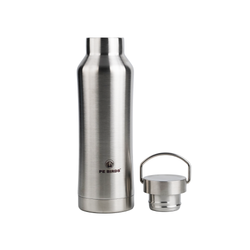 Pe Birds Hydra 600ml (Plastic Free Flask)