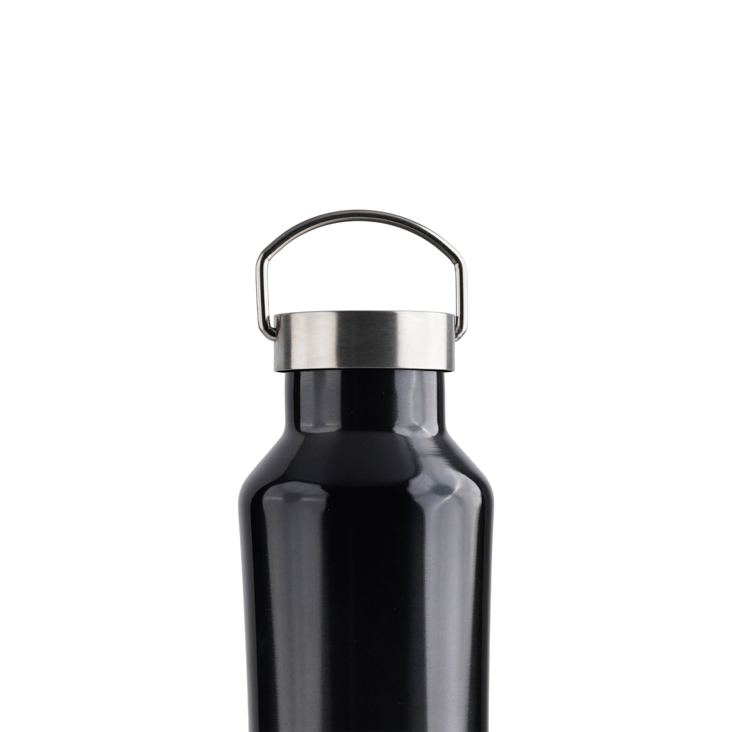 Pe Birds Hydra 750ml (Plastic Free)