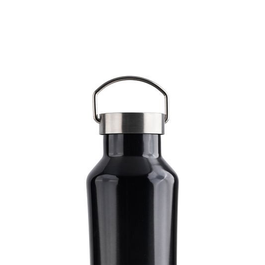 Pe Birds Hydra 750ml (Plastic Free)