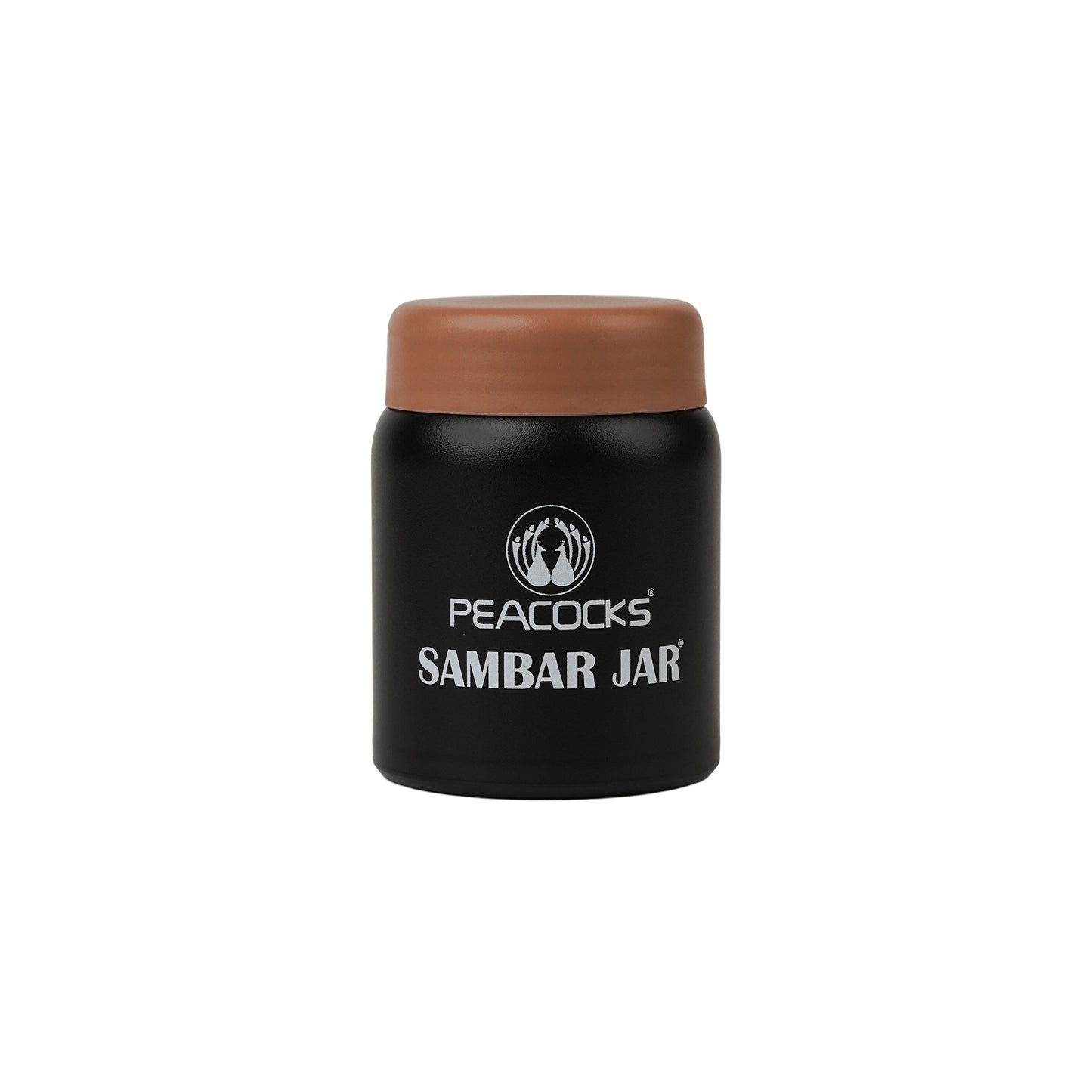 Mango Sambar Jar | 220ml