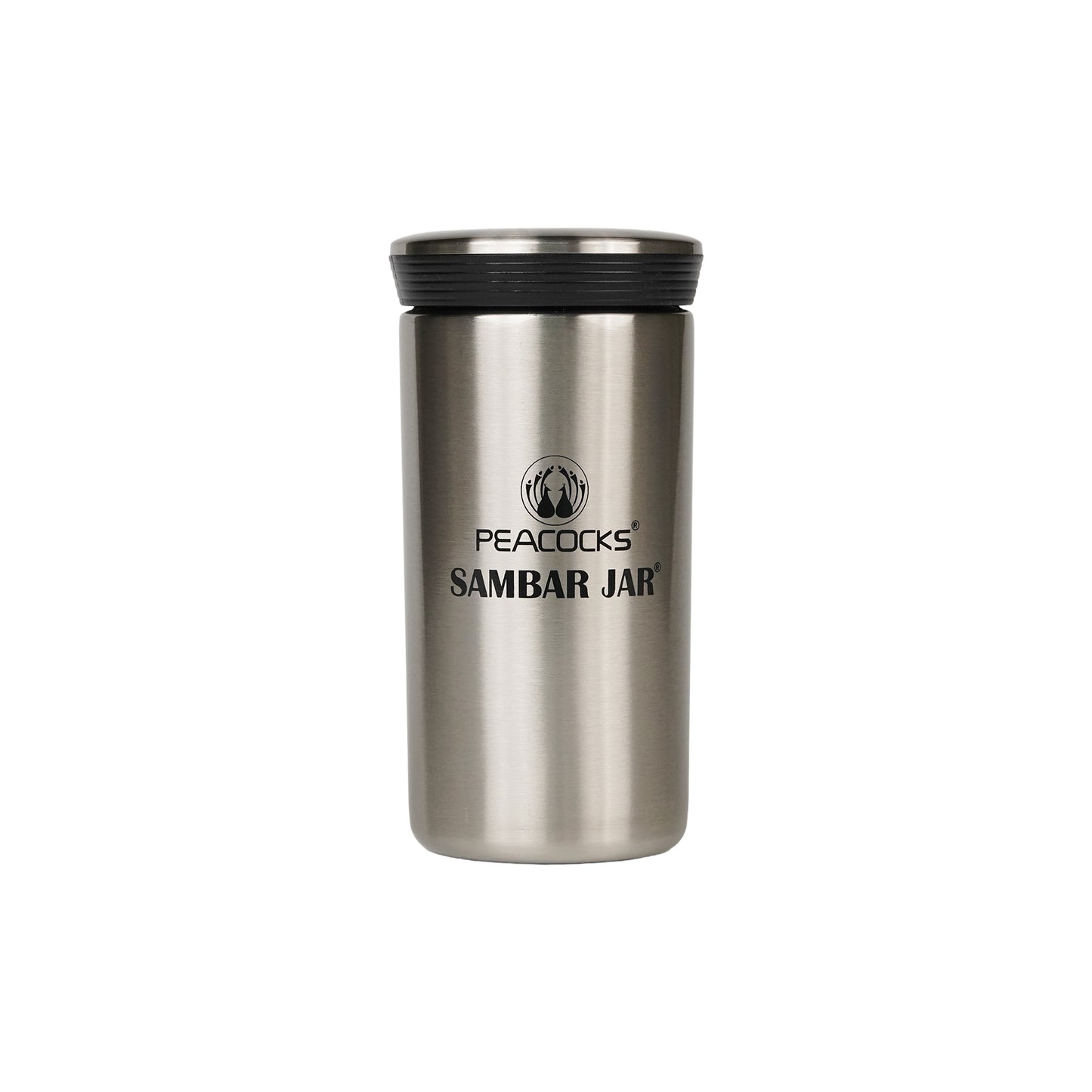 Reno Sambar Jar | 300ml
