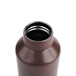 Pe Birds Hydra 750ml (Plastic Free Flask)