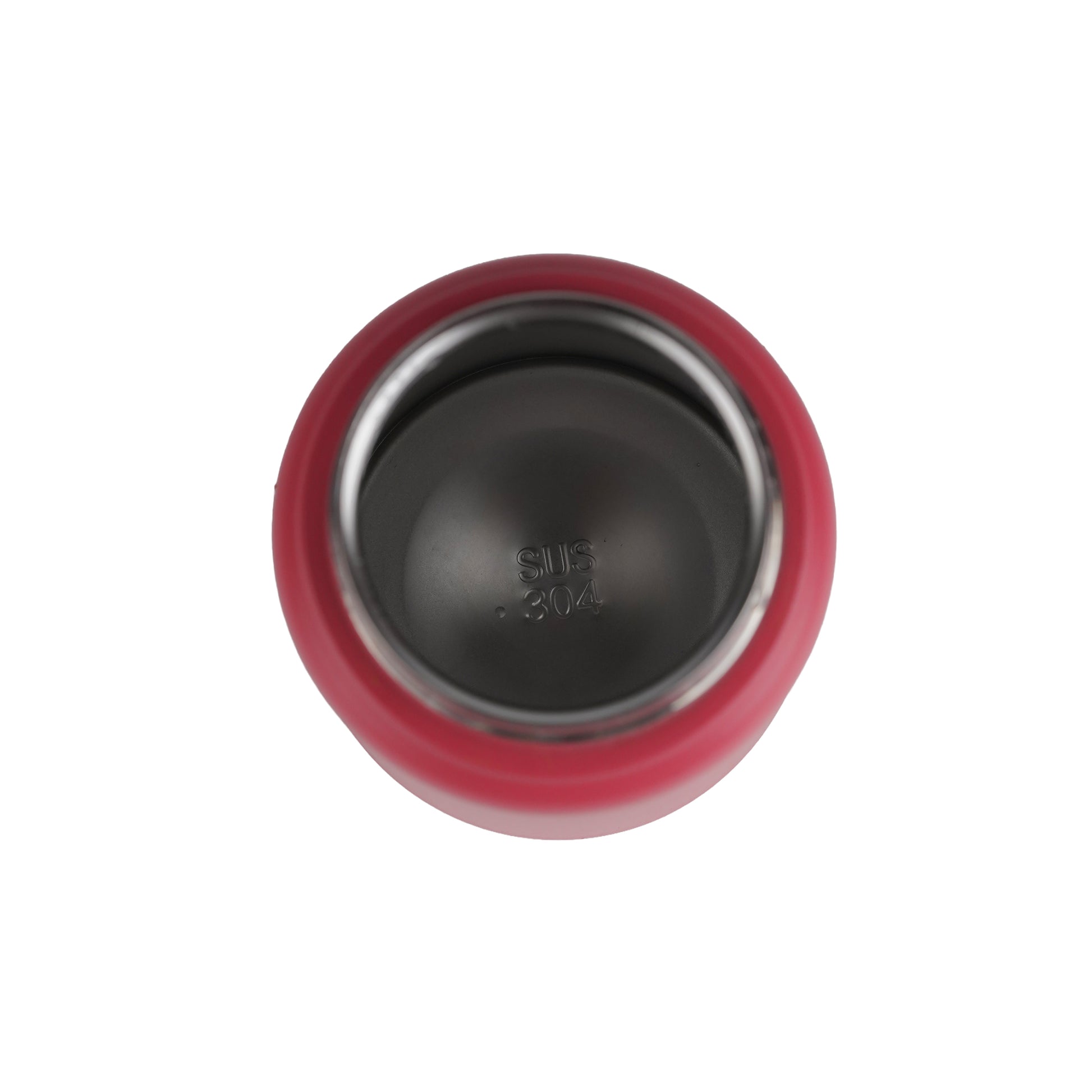 Pluto Sambar Jar Vacuum Insulated Food Jar