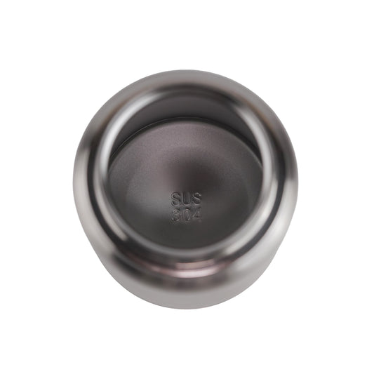 Pe Birds The Meal & Sip (Pluto 350ml & Hydra 600 ml)