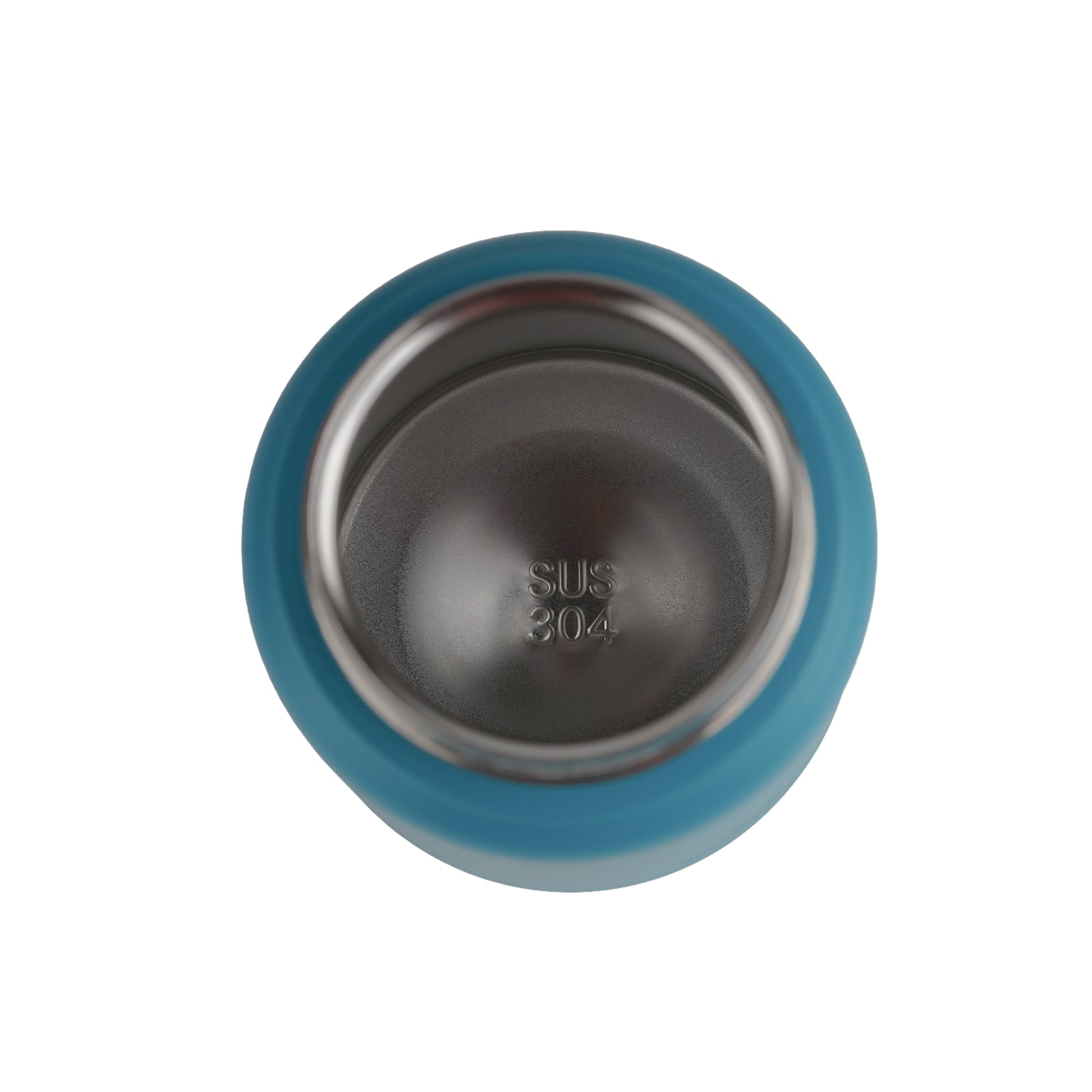 Pluto Sambar Jar Vacuum Insulated Food Jar