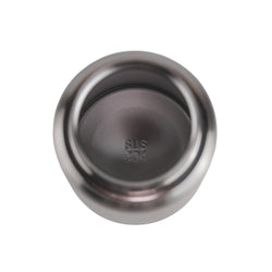 Pluto Sambar Jar Vacuum Insulated Food Jar