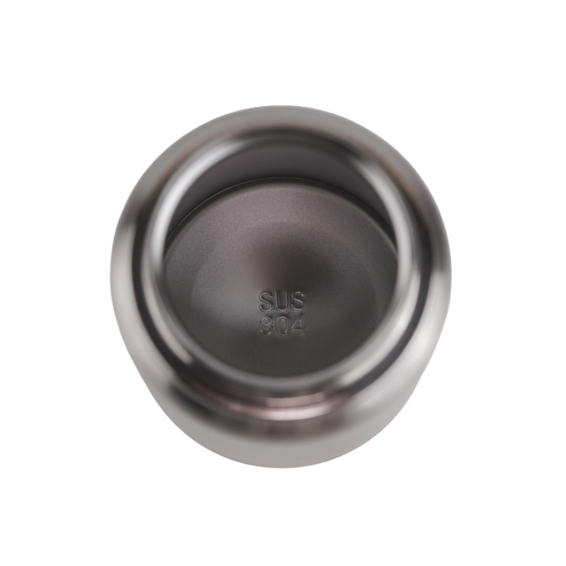 Pluto Sambar Jar Vacuum Insulated Food Jar