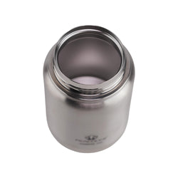 Pluto Sambar Jar Vacuum Insulated Food Jar