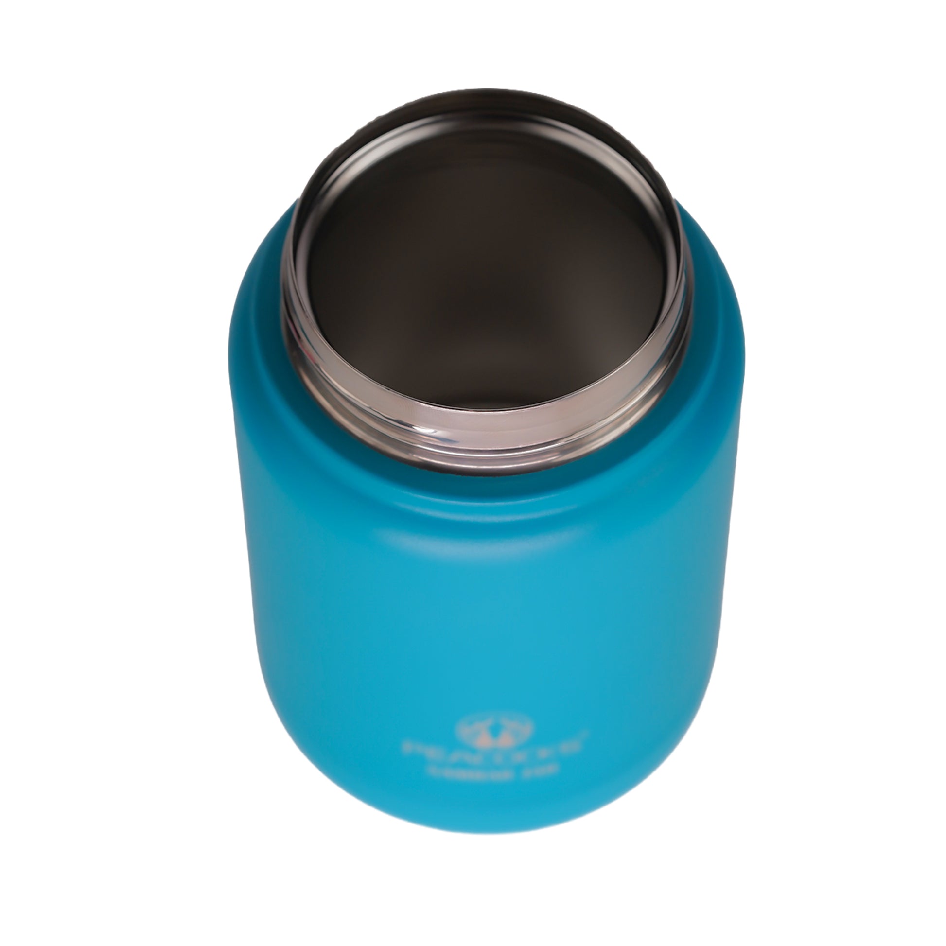 Pluto Sambar Jar Vacuum Insulated Food Jar