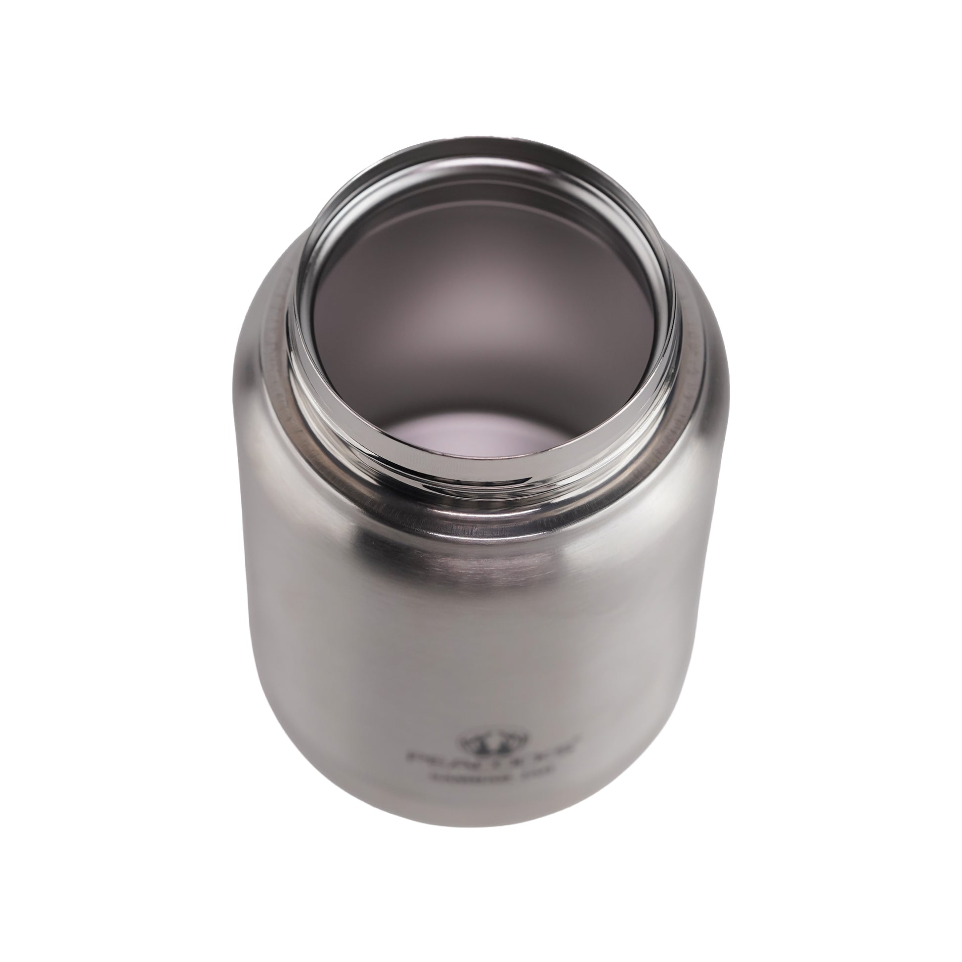 Pe Birds The Meal & Sip   (Pluto 350ml & Hydra 500 ml)