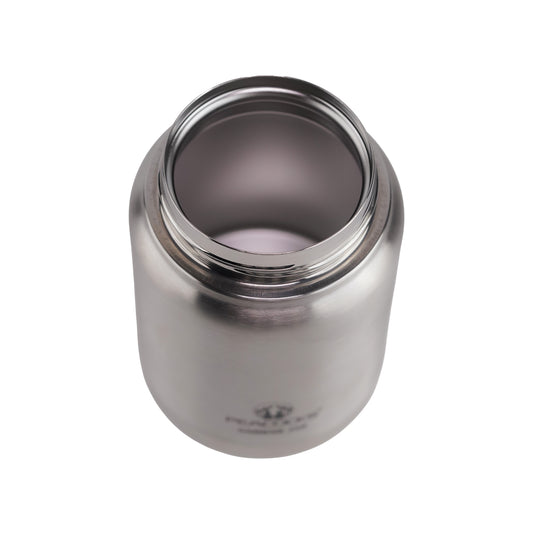 Pe Birds The Meal & Sip (Pluto 350ml & Hydra 600 ml)