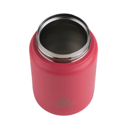 Pluto Sambar Jar Vacuum Insulated Food Jar