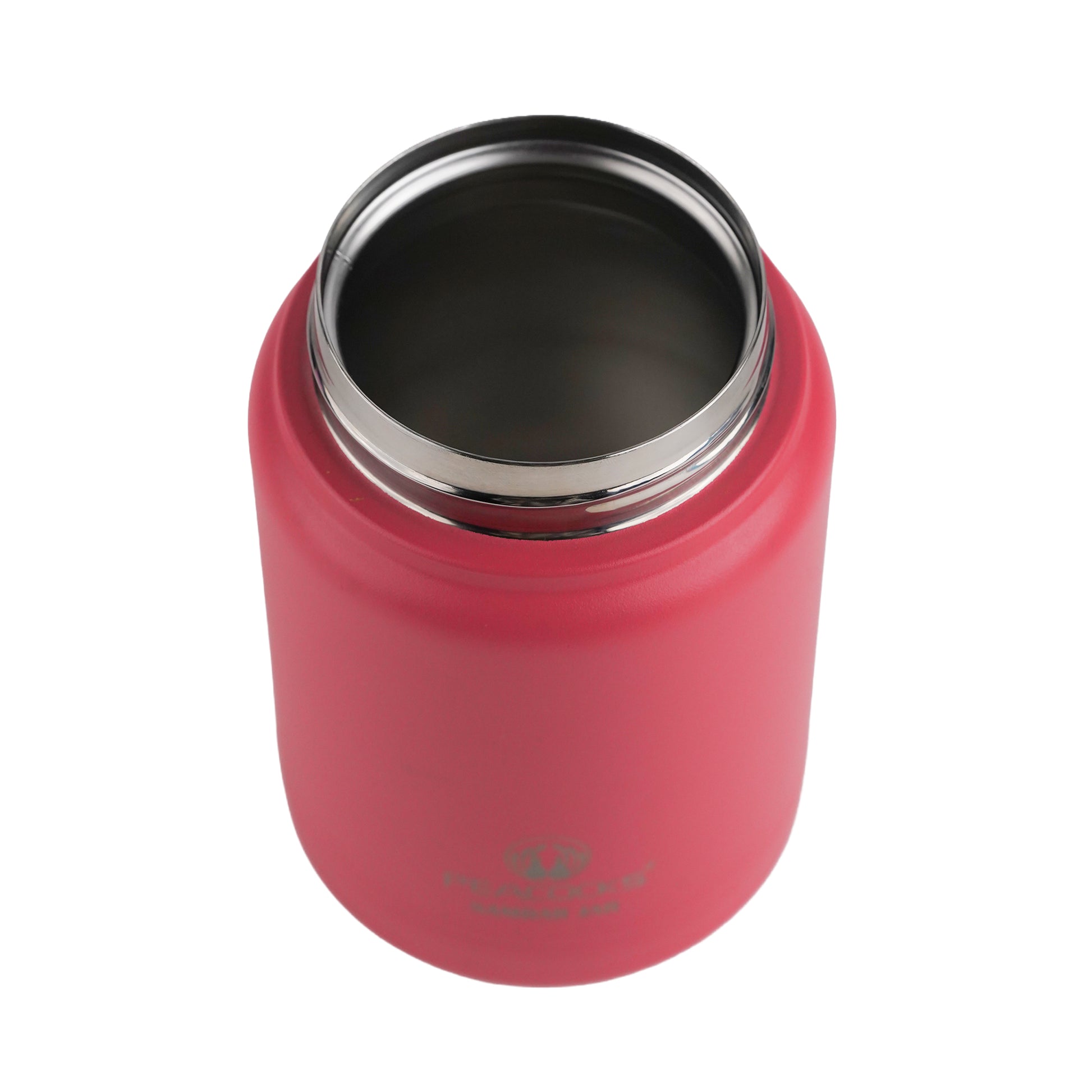 Pluto Sambar Jar Vacuum Insulated Food Jar