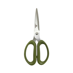 Multifunctional Scissor