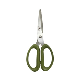 Multifunctional Scissor - pebirds-peacocks