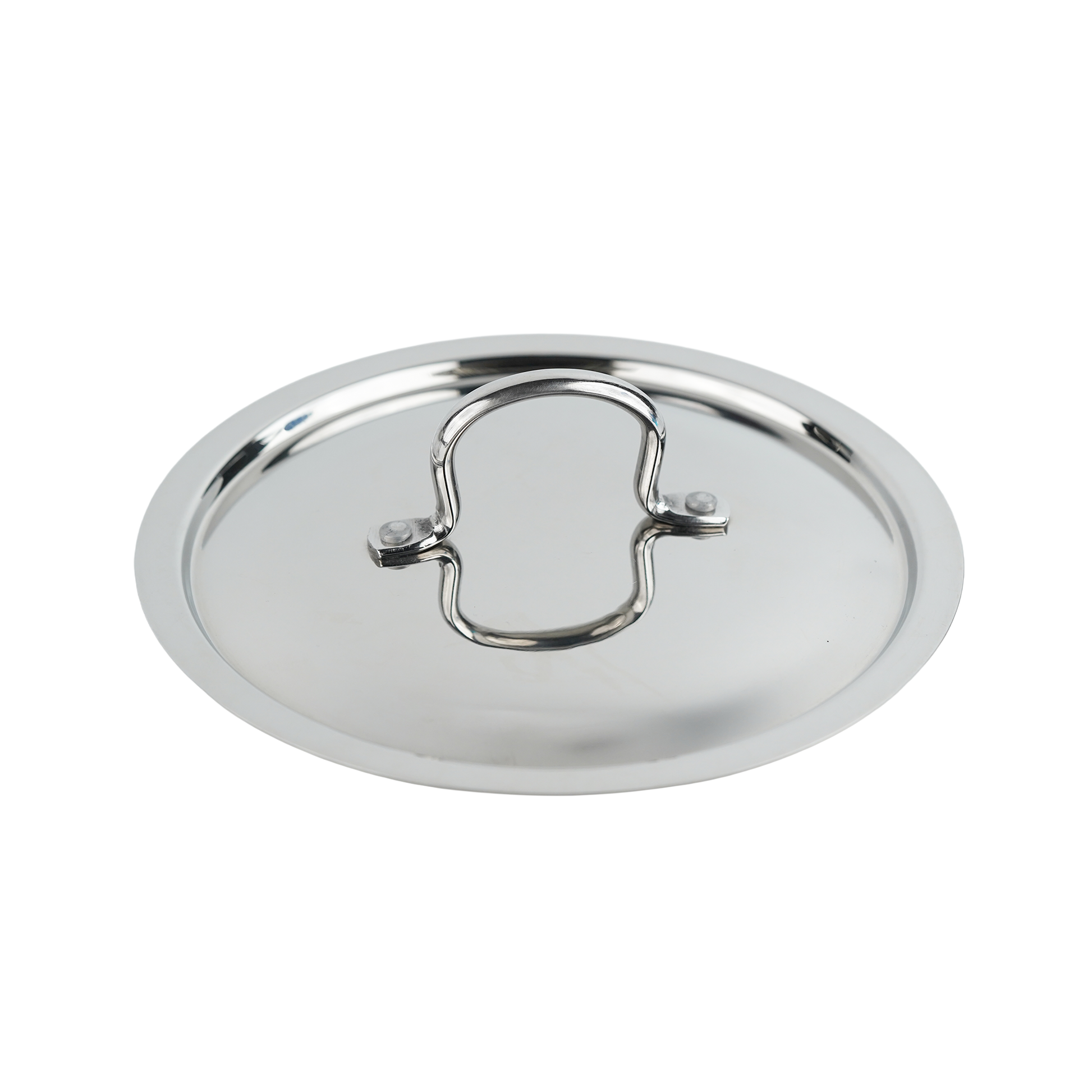 PE Birds Germ Free Kadai - pebirds-peacocks