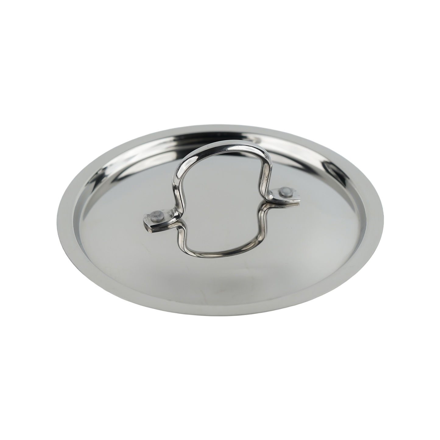 Pe Birds Germ Free Fry Pan + Sauce Pan Combo