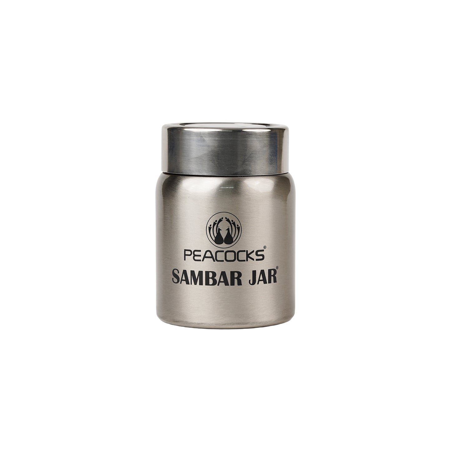 Jack Sambar Jar | 220ml