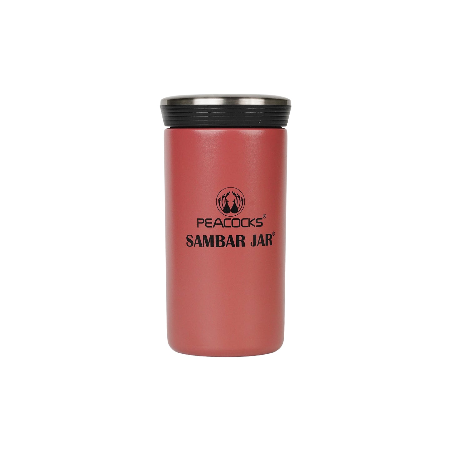 Reno Sambar Jar | 300ml