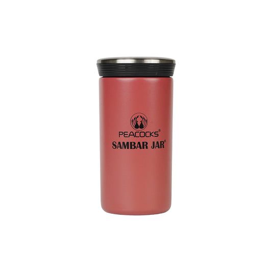 Reno Sambar Jar | 300ml