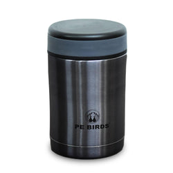 Sambar Jar Vacuum Insulated Food Jar