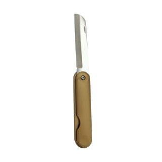 Multifunctional Scissor - pebirds-peacocks