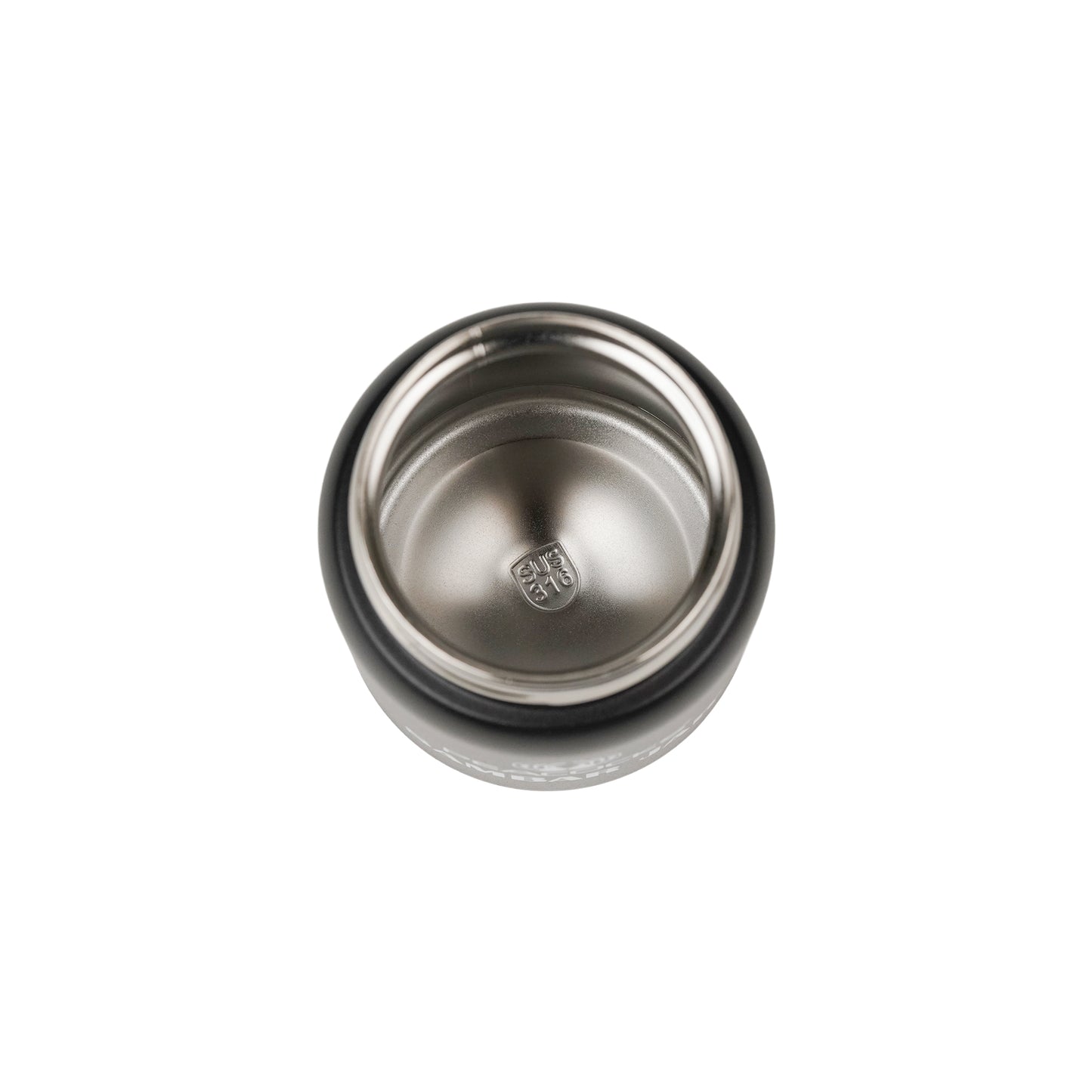 Mango Sambar Jar | 220ml