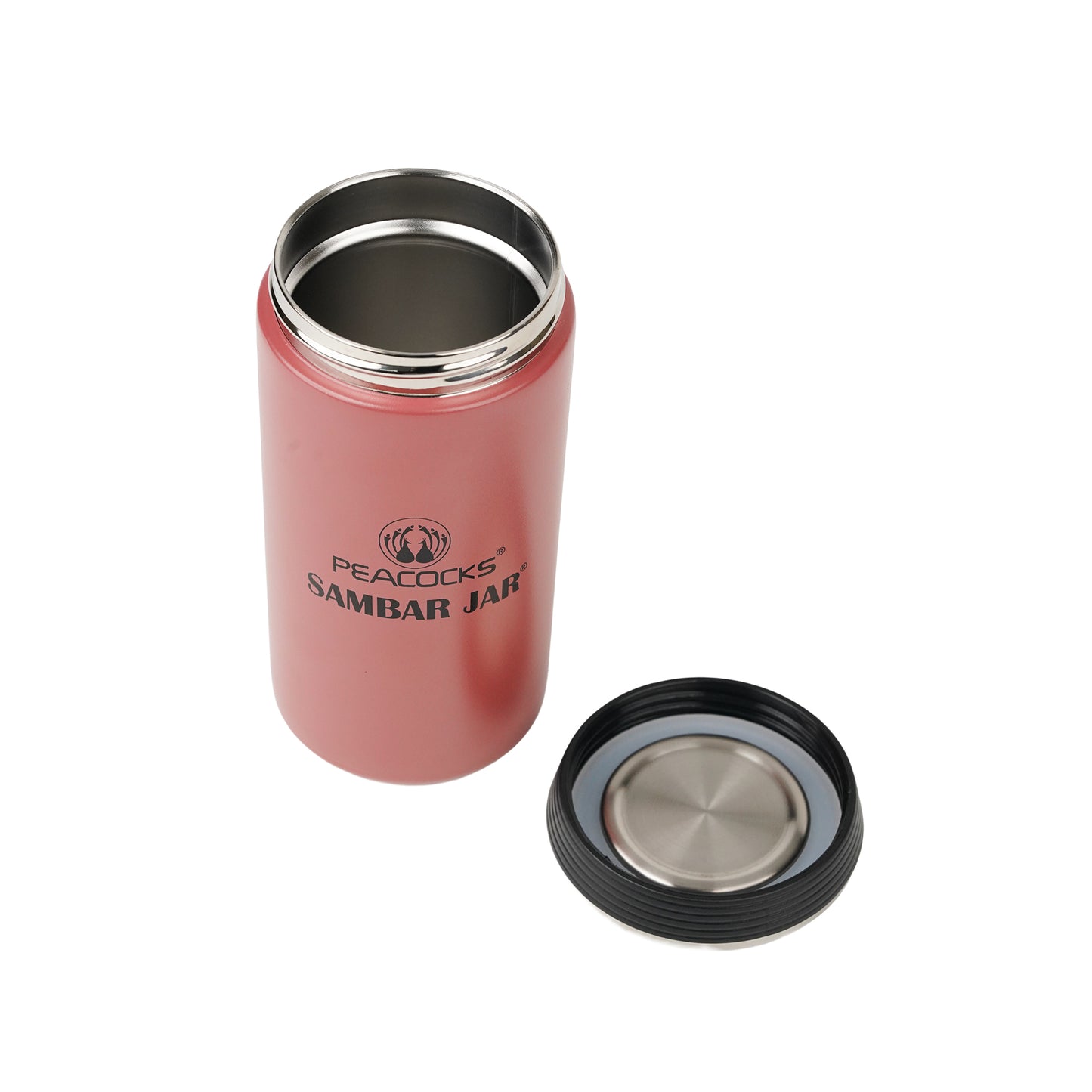 Reno Sambar Jar | 300ml