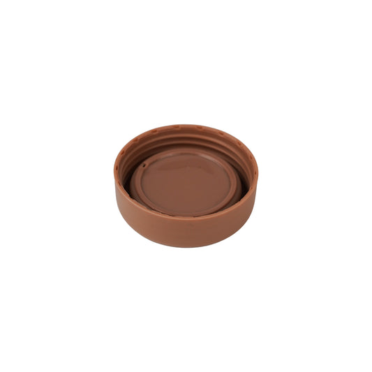 Mango Sambar Jar | 220ml