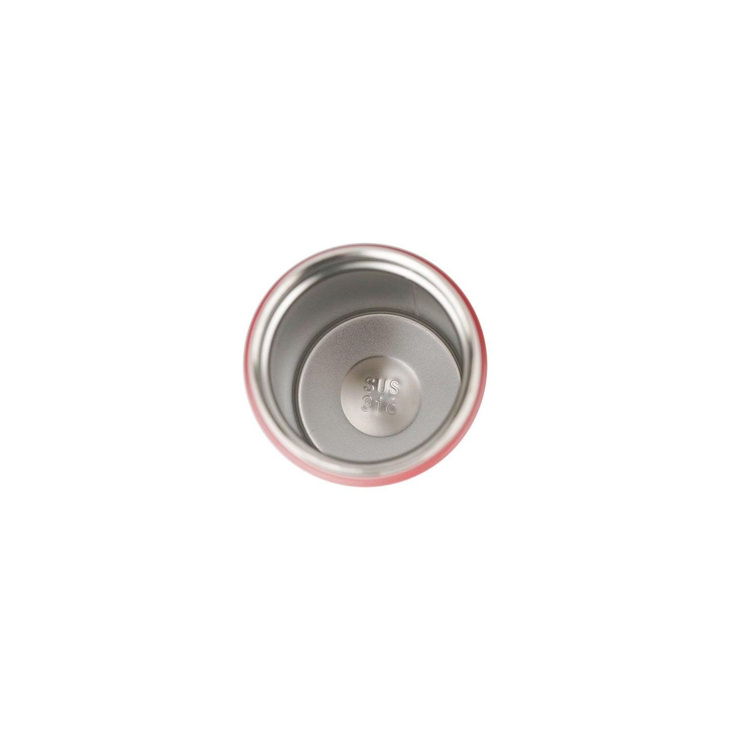 Reno Sambar Jar | 300ml