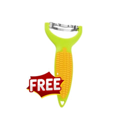 Multifunctional Scissor