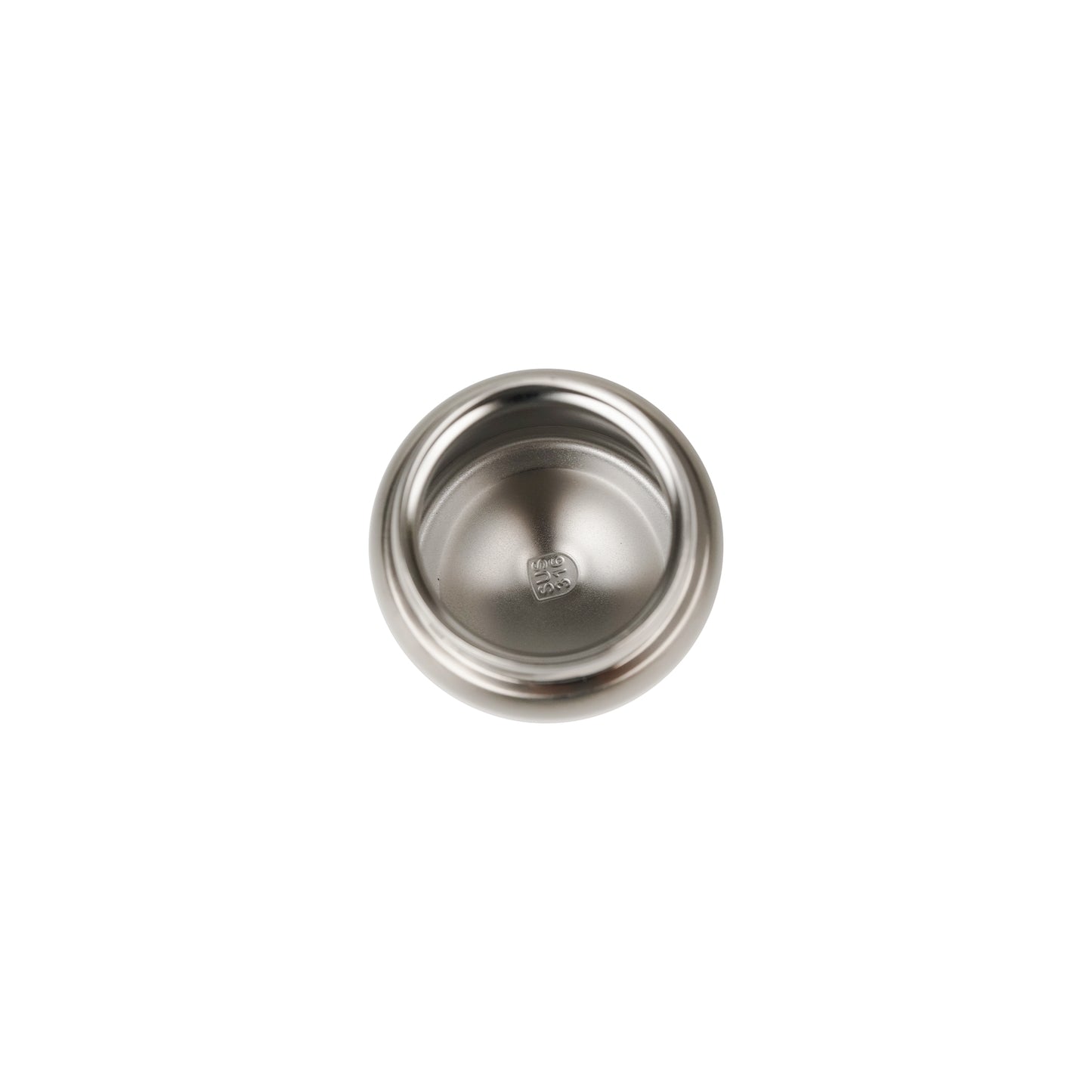 Jack Sambar Jar | 220ml