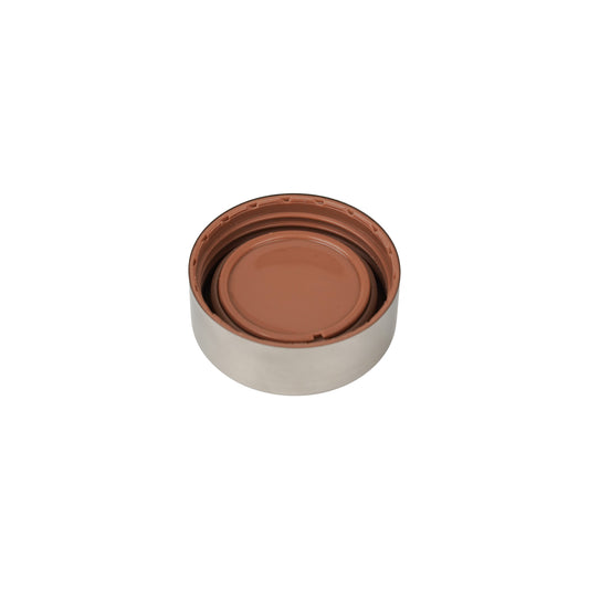 Jack Sambar Jar | 220ml