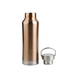 Pe Birds Hydra 600ml (Plastic Free Flask)
