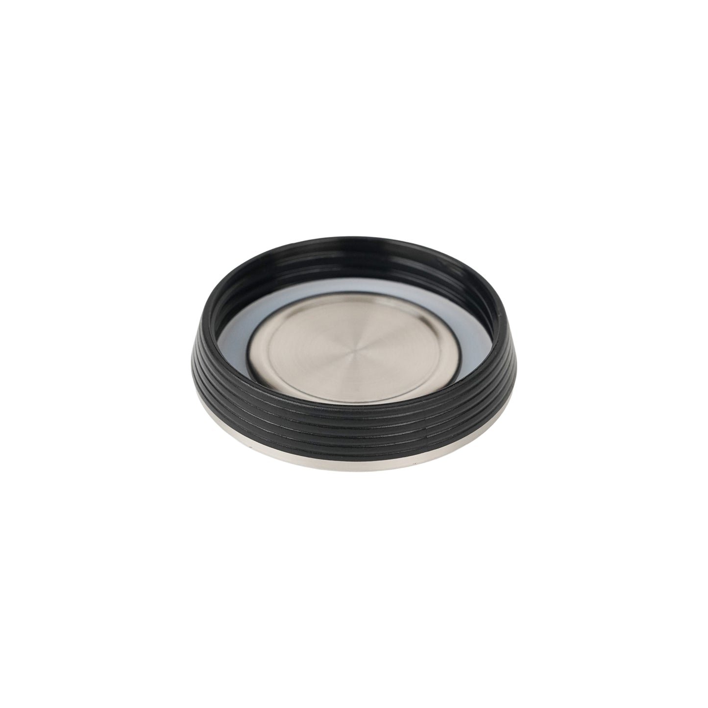 Reno Sambar Jar | 300ml