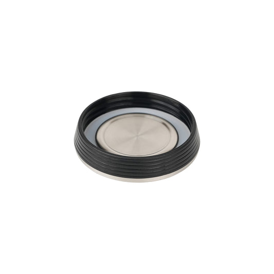 Reno Sambar Jar | 300ml