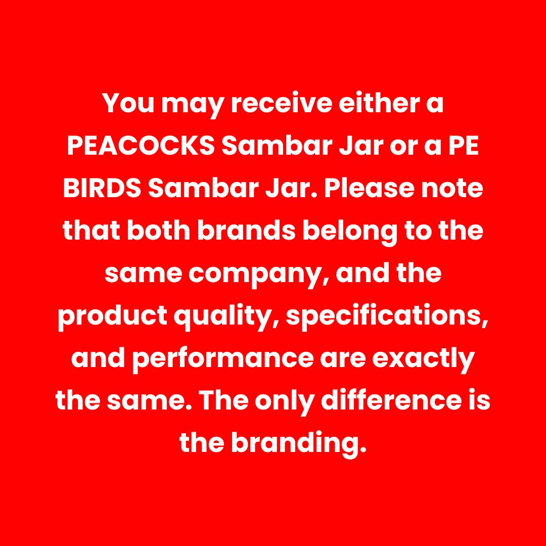Pe Birds The Meal & Sip (Pluto 350ml & Hydra 600 ml)