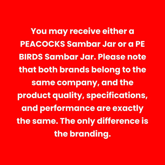 Pe Birds The Meal & Sip (Pluto 350ml & Hydra 600 ml)