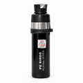 PE BIRDS Marc Vacuum Flask