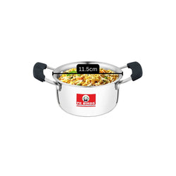 Triply Mini Cassorole