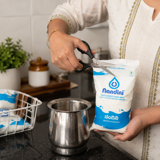 2-in-1 Kitchen Utility Combo