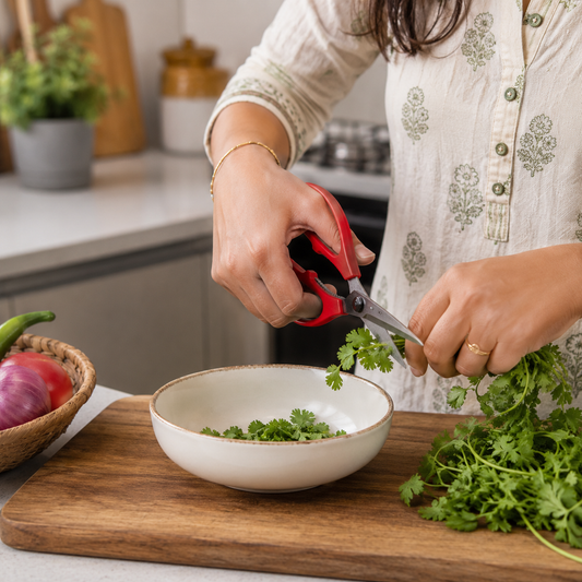 5-in-1 Kitchen Utility Combo