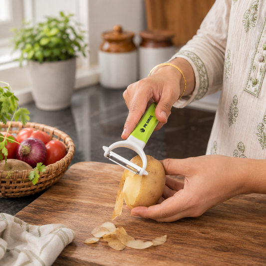 5-in-1 Kitchen Utility Combo