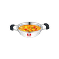 Triply Mini Kadai