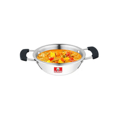 Triply Mini Kadai